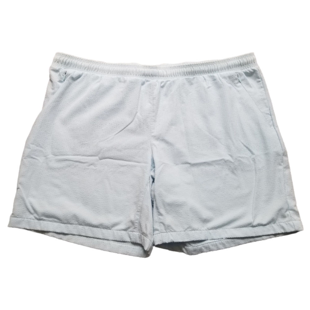 All in Motion Athletic Shorts